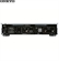 ONKYO NS-6130 3